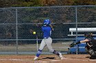 Softball vs Emerson game 2  Women’s Softball vs Emerson game 2. : Women’s Softball